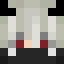 Ervoe