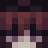 Deadlycat7