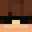 ilikecrumpets_