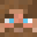 OdinGoD_