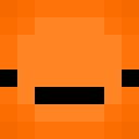 ZappyBlock48637