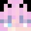 cooboss8372