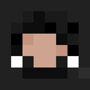 ufuglygit