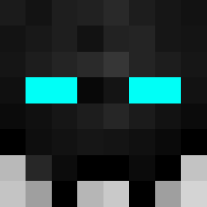 FreakyPear5