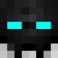 skaerf