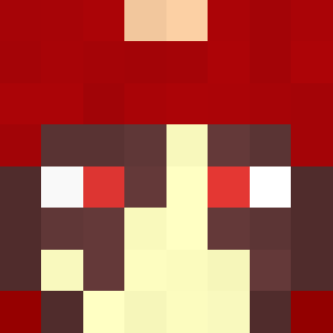 Wynn_Ed_