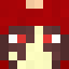 Wynn_Ed