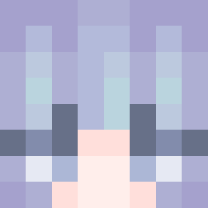 Thyvia