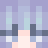 Thyvia