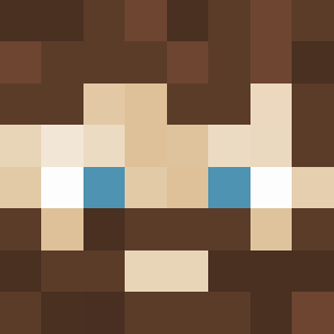 BestNick118