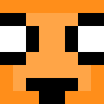 CHAMEKUNGLU Minecraft-avatar