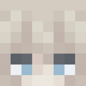 maofaust avatar