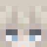 maofaust avatar