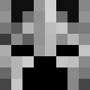 Dany_Nazgul