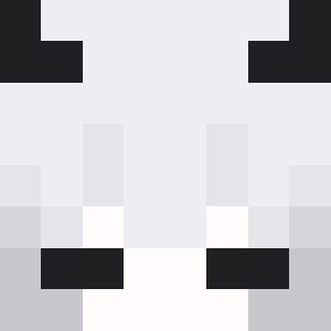 sansu