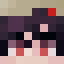 Th3_Duckling