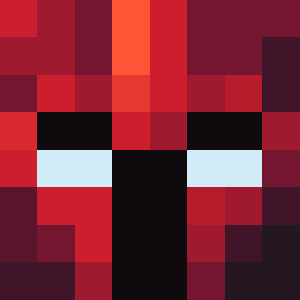 CyberNick