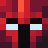 CyberNick