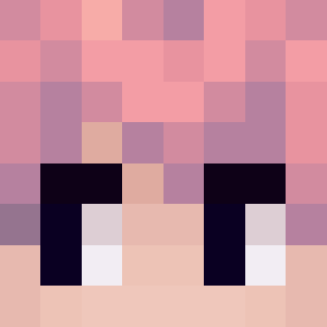 Dysthy