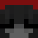 PigsRuss