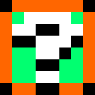 BTLifesupport