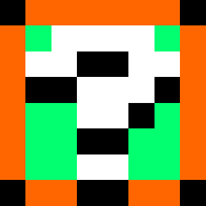 BTLifesupport