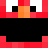 MrChickenBall