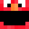 MrChickenBall