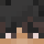 Sulve