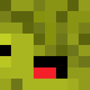 LordSnek