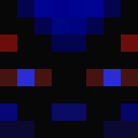 GalaxyStudiosG