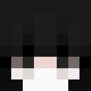 4VAK
