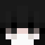 pupphi