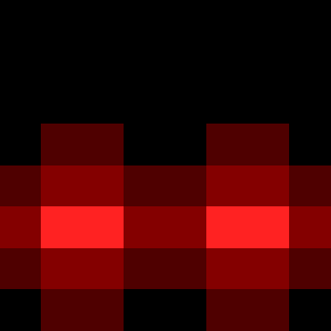 Darky