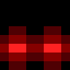 TheDarkOneX32198