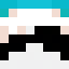 gamerYT221