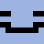 Godjon