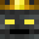 10witherskeleton