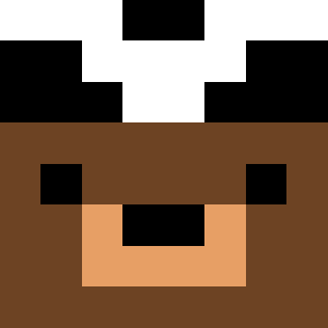 Professer_Bear