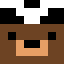 Mr_Bear_4873