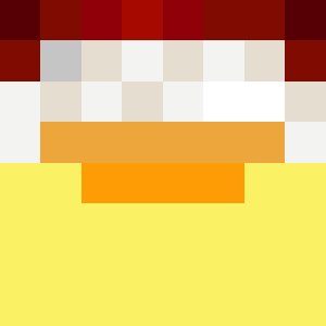 Ninja_Duck11