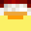 Ninja_Duck11