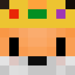 FooxorLoops