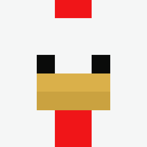Zn0rK