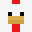 Zn0rK