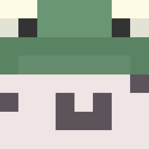 evintdoty