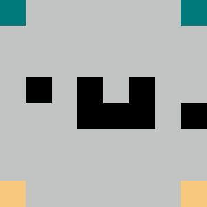 JimPlaysHere