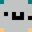 JimPlaysHere