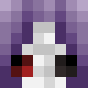 Skin de SkiSio02