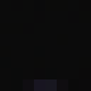 WastedVR